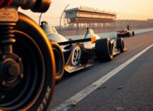 baldacchini vince a indianapolis svolta nel round of 16 del cin cup 1771988353