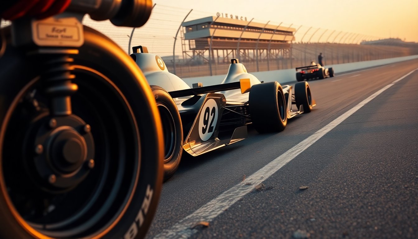 baldacchini vince a indianapolis svolta nel round of 16 del cin cup 1771988353