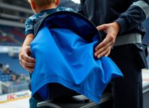 bandiera delleuropa sequestrata a un ragazzo di 12 anni cosa e successo a milano 1771493497