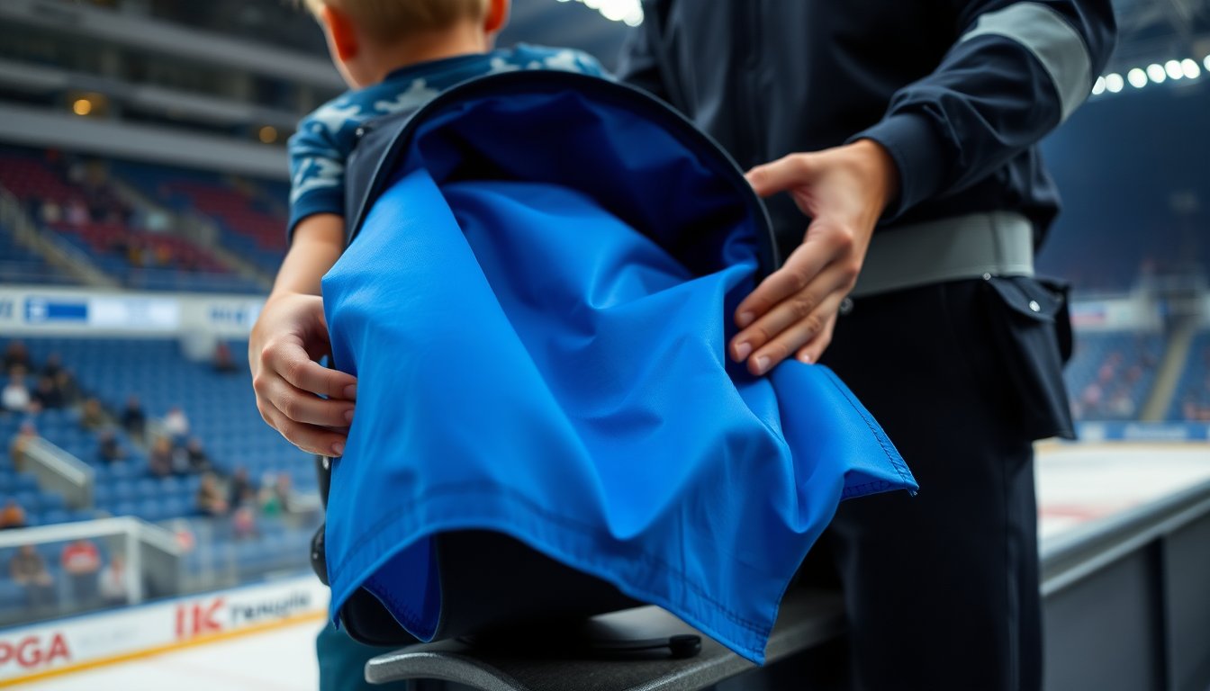 bandiera delleuropa sequestrata a un ragazzo di 12 anni cosa e successo a milano 1771493497