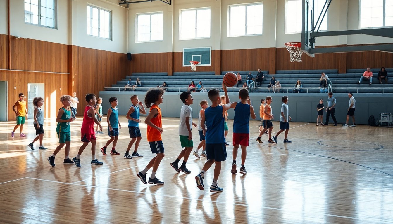 basket al cus pisa programmi per giovani talenti e atleti esperti 1770579403