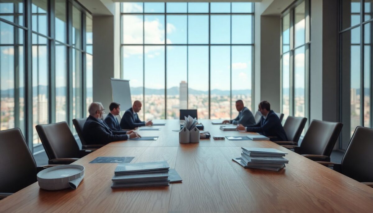 basket bond piemonte un veicolo fino a 75 milioni per le imprese piemontesi 1772052289