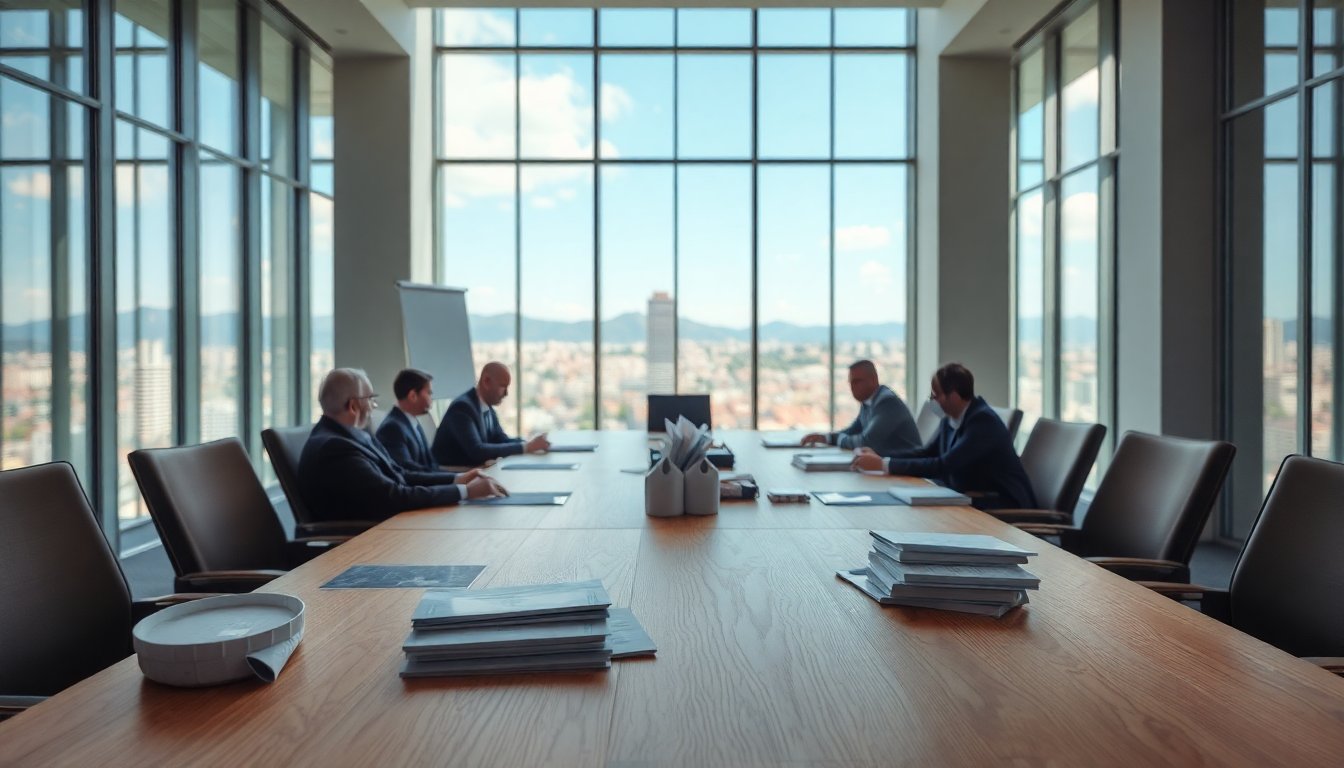 basket bond piemonte un veicolo fino a 75 milioni per le imprese piemontesi 1772052289