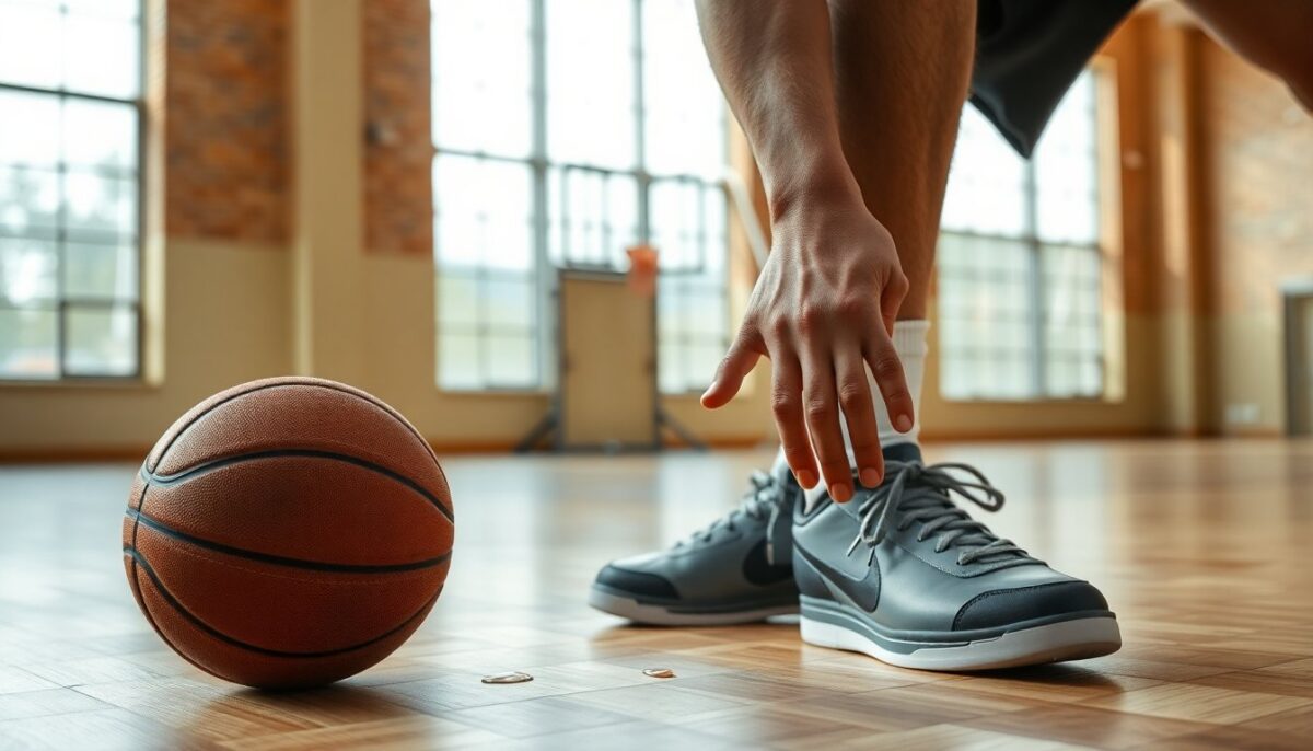 basket completo tecnica tattica e allenamento 1772272657