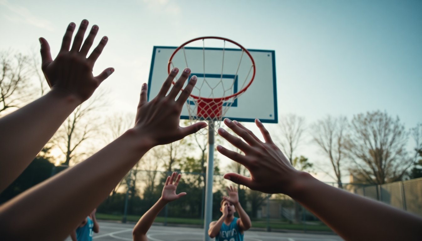 basket guida completa per principianti e praticanti 1772236677