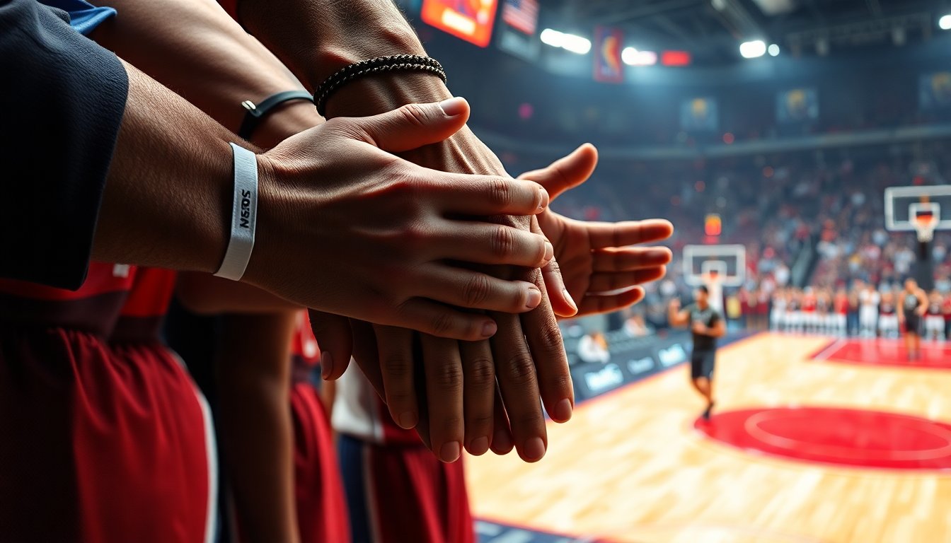 baskonia campione della copa del rey come galbiati ha costruito il successo 1771816789