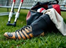 ben sheaf costretto ai box cosa cambia per wrexham nella corsa promozione 1771897525