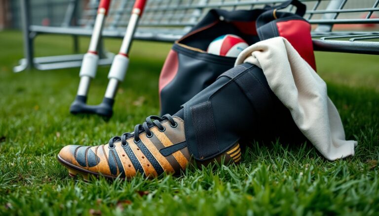 ben sheaf costretto ai box cosa cambia per wrexham nella corsa promozione 1771897525