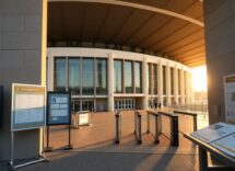 biglietti e info per le gare di clerici auto concorezzo in serie a2 1771200995