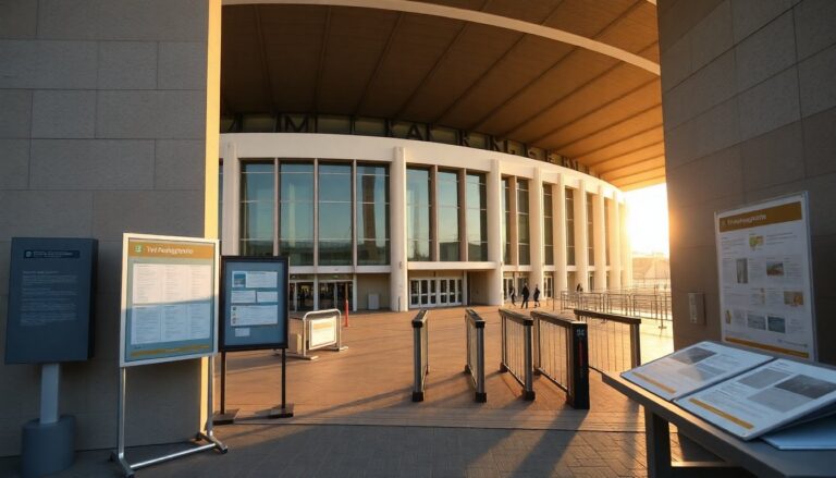 biglietti e info per le gare di clerici auto concorezzo in serie a2 1771200995