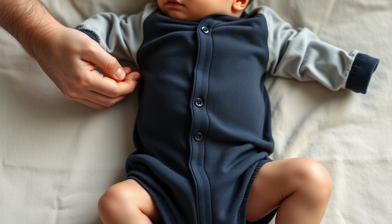 body neonato racing per papa appassionati design comfort e taglie 1772229498