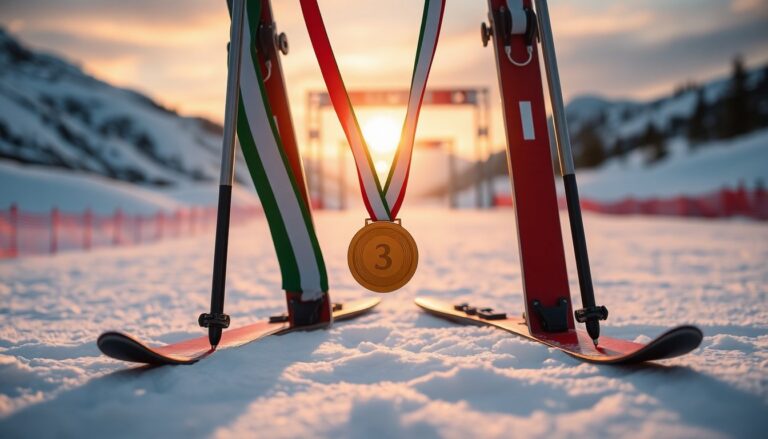brignone conquista il gigante e regala allitalia il settimo oro a milano cortina 1771175374