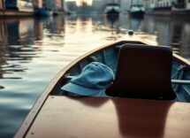 bruno cipolla dalla canoa di treviso alloro olimpico il ricordo di un timoniere 1771231675