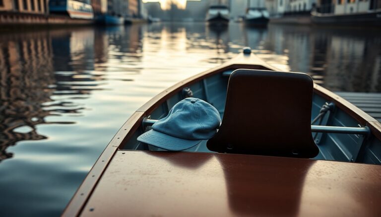 bruno cipolla dalla canoa di treviso alloro olimpico il ricordo di un timoniere 1771231675