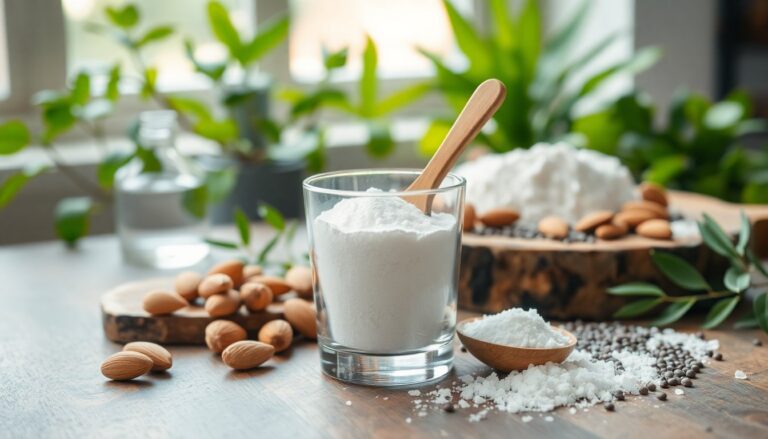 calcio carbonato lintegratore essenziale per rinforzare le ossa e migliorare la salute osteoarticolare 1770462718