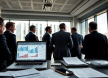 calciomercato juventus aggiornamenti e trattative in corso per la nuova stagione 1770010311