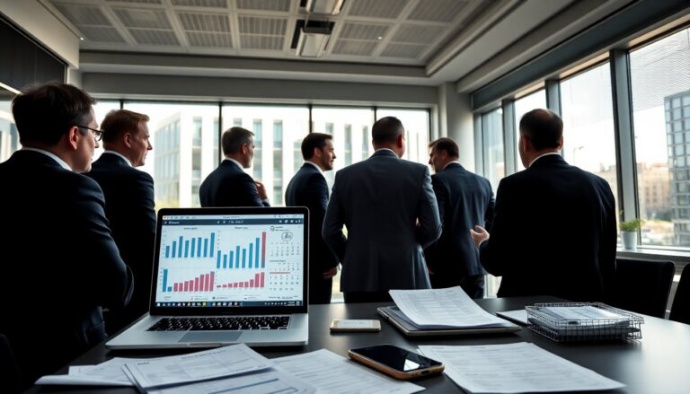 calciomercato juventus aggiornamenti e trattative in corso per la nuova stagione 1770010311