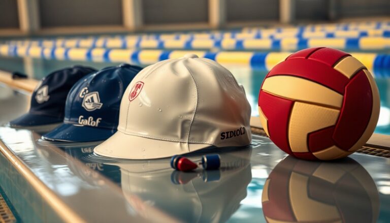 calendario e risultati sis roma lekipe orizzonte e rapallo tra campionato e champions league 1771449164