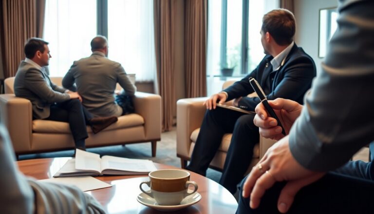 campagna e de giorgi ospiti a casa italia il valore della squadra a milano 1771010789