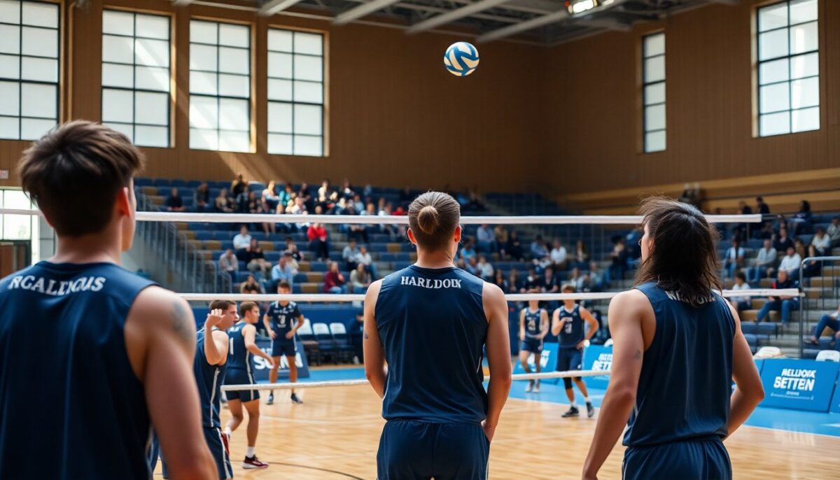 campionati nazionali universitari 2026 pallavolo maschile apre le qualificazioni 1771730729
