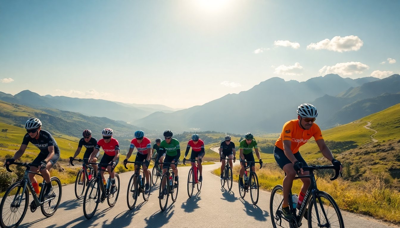 canyon e letape du tour de france tutti i dettagli sulla straordinaria collaborazione 1770148260