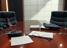 caressa verita sulla lite con cassano e adani e la confessione sulle minacce 1770900450