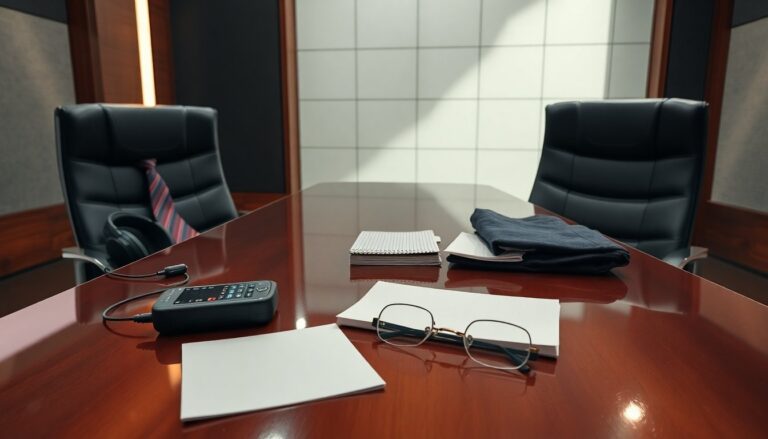 caressa verita sulla lite con cassano e adani e la confessione sulle minacce 1770900450