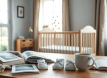 casper ruud festeggia la nascita della sua prima figlia una nuova avventura familiare 1770002988