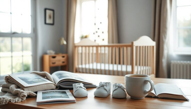 casper ruud festeggia la nascita della sua prima figlia una nuova avventura familiare 1770002988