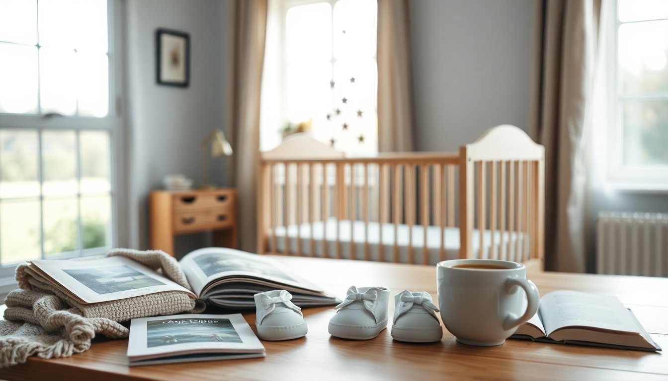 casper ruud festeggia la nascita della sua prima figlia una nuova avventura familiare 1770002988