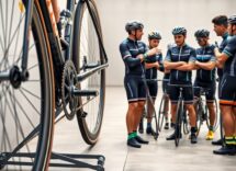 categorie per eta o per livello cosa vogliono gli amatori di ciclismo 1771640436