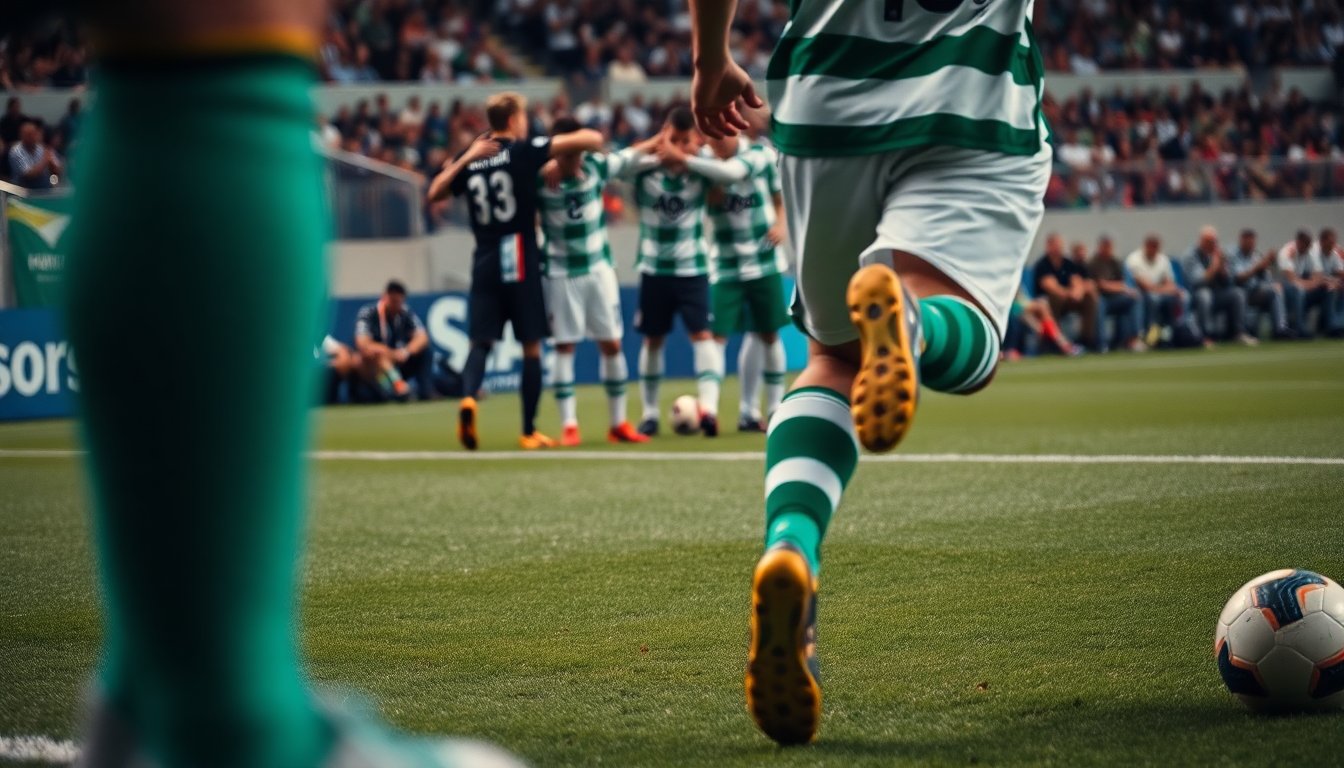 celtic conquista la prima vittoria in germania ma saluta leuropa league analisi della prestazione 1772137221