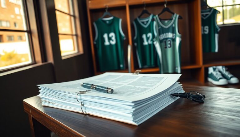 celtics convertito il two way di john tonje e firmato dalano banton i dettagli 1771519477