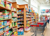 centro giocattoli scopri il negozio perfetto per te in italia 1770835439