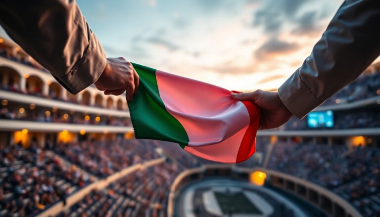 cerimonia di chiusura a verona il tricolore e i record dellitalia a milano cortina 2026 1771954497