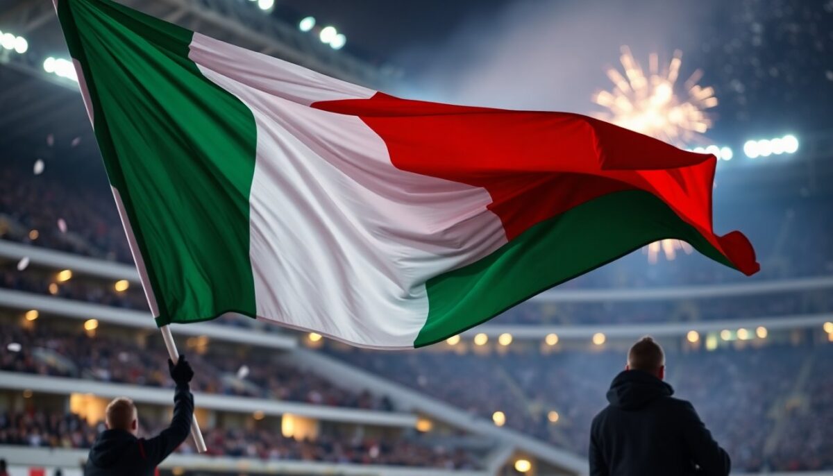 chiusura di milano cortina 2026 vittozzi e ghiotto portano il tricolore allarena di verona 1771832686