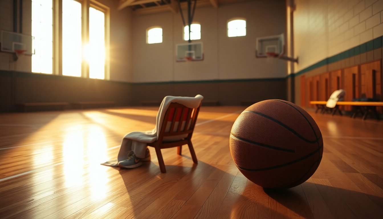 chris paul si ritira dopo 21 stagioni il bilancio di una leggenda senza titolo nba 1771030421