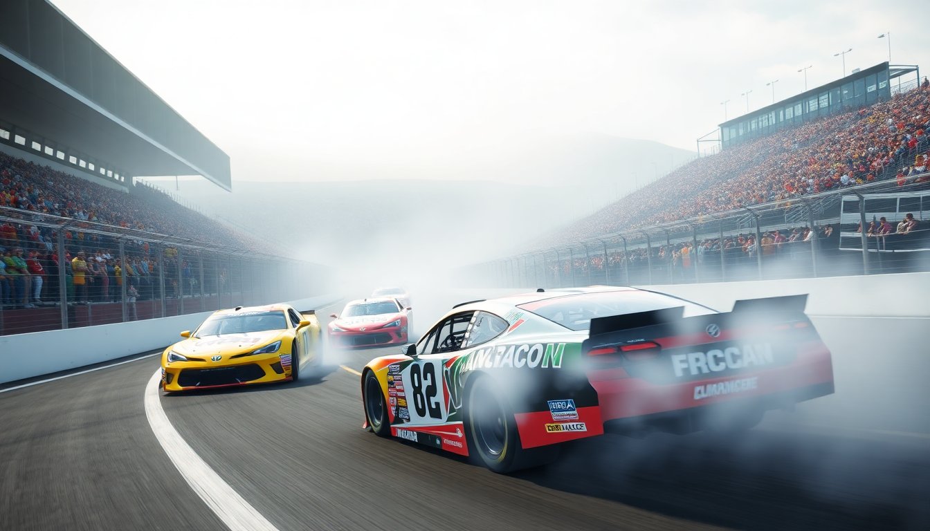 cin esports series 2026 avvicinati ai playoff con le ultime novita 1770118719