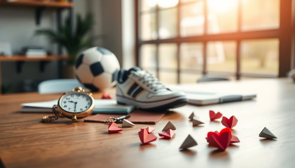 cinque strategie efficaci per creare contenuto virale sui social 1772169535