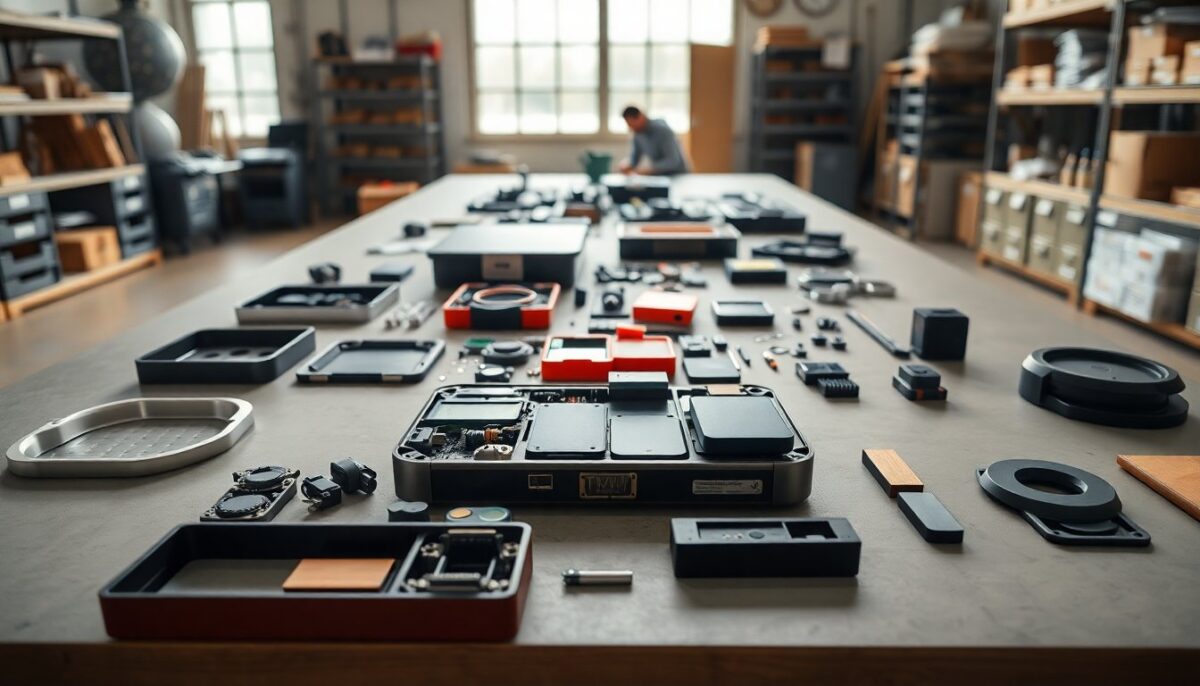 circular design e business come trasformare sostenibilita in vantaggio competitivo 1772140767