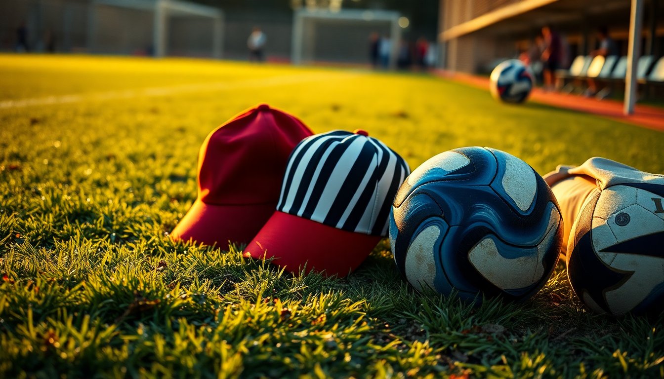 classifica serie a women dopo la 14a giornata roma e juve pareggiano linter ne approfitta 1771278867