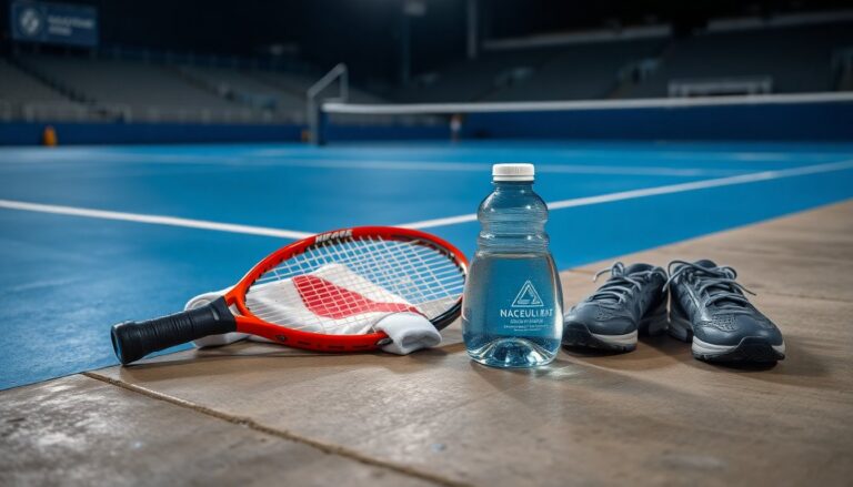 cobolli tiafoe ad acapulco lazzurro cerca il primo titolo sul cemento 1772284757