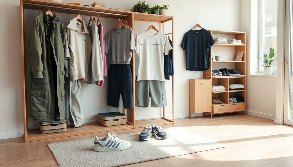 come aggiornare il guardaroba nel 2026 guida pratica e sostenibile 1772151527