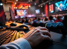 come gli rts stanno trasformando gli esport e attirando nuovi pubblici 1771988679