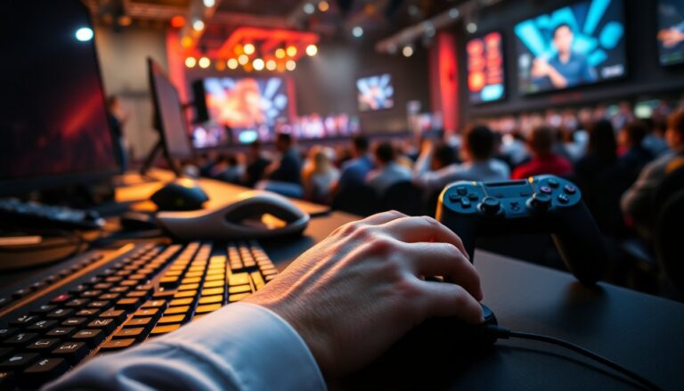 come gli rts stanno trasformando gli esport e attirando nuovi pubblici 1771988679