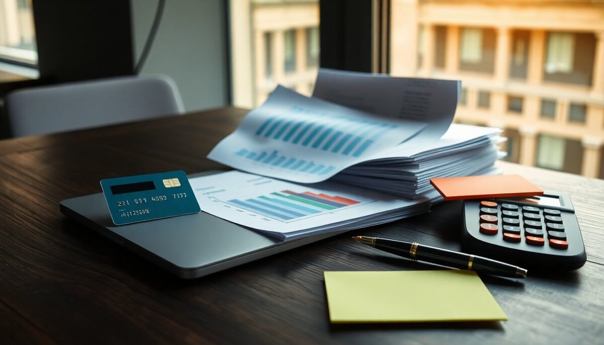 come il fintech ridisegna i mercati e cosa dicono i numeri 1772273939