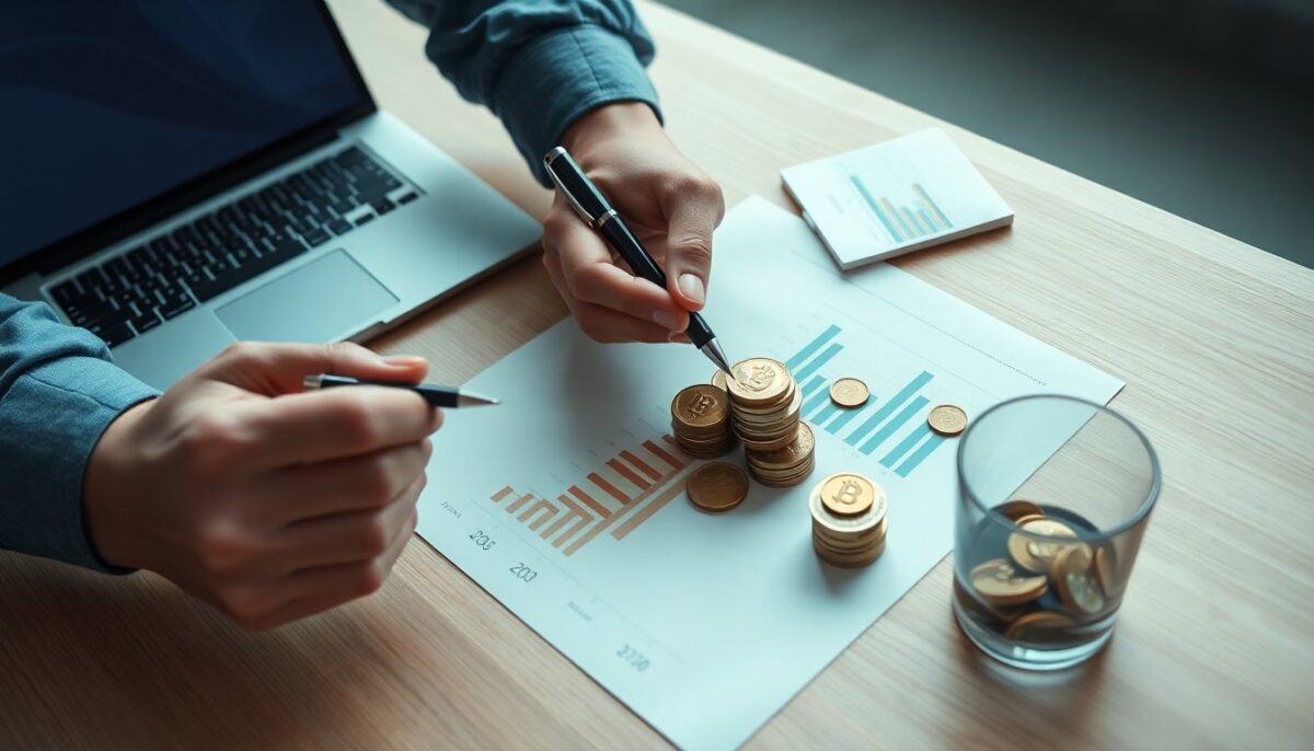 come la regolamentazione e la liquidita stanno rimodellando il fintech 1772205568