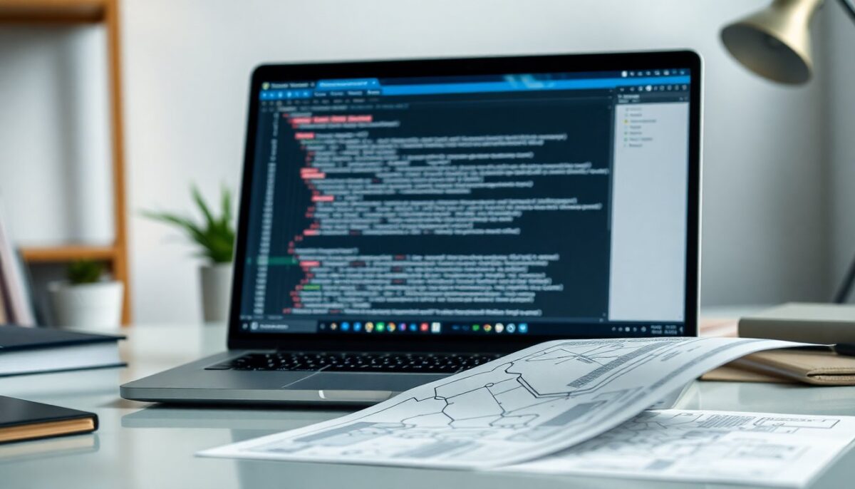 come la sitemap migliora la seo del tuo sito in 5 mosse 1772162354