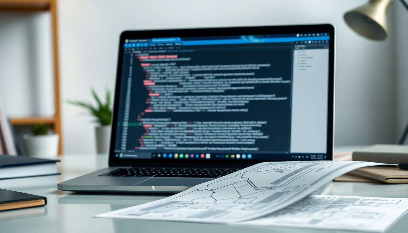 come la sitemap migliora la seo del tuo sito in 5 mosse 1772162354