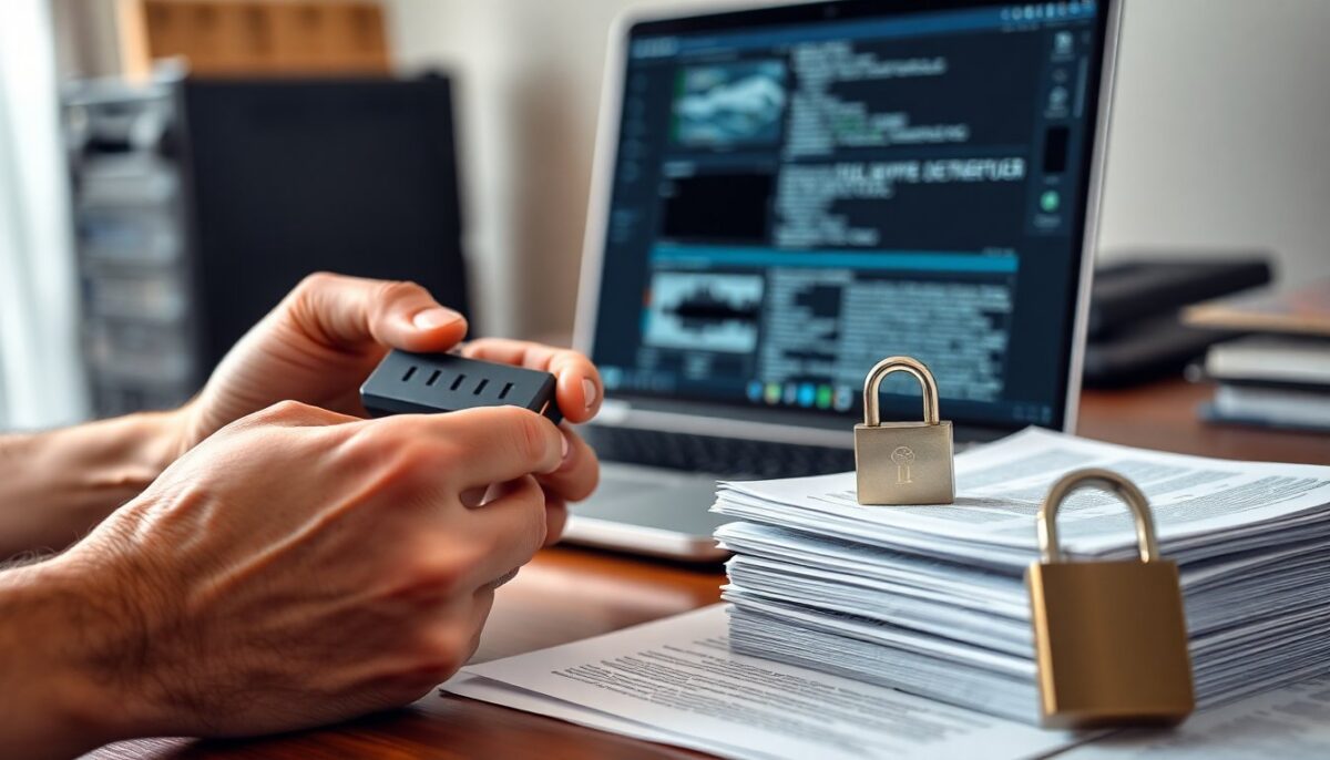 come le nuove regole su ai impattano la privacy e il trattamento dati aziendali 1772227162